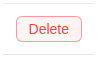 Clear all history option
